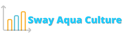 Sway Aqua Culture